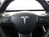 Tesla Model 3 (2019) Long Range 4WD 78kWh, SoH 85% - náhled 8
