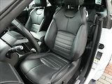 Land Rover Range Rover Evoque 2,0 TD4 HSE Dynamic cabrio, DP - náhled 13