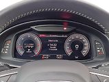 Audi Q8 50TDI S-LINE NIGHT ČR DPH - náhled 24