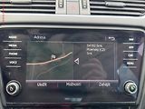 Škoda Octavia (2018) 2.0 TDi, DSG, LED, AC - náhled 17