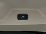 Land Rover Range Rover 4.4 SDV8 VOGUE AUT CZ - náhled 50