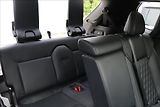 Mitsubishi Outlander 2,4 PHEV, 7míst, Tažné - náhled 51
