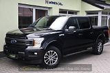 Ford F-150 2.7 L ECOBOOST XLT SPORT 4X4 - náhled 1