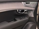 Volvo XC90 (2026) T8 AWD Plug-in BRIGHT ULTRA - náhled 32