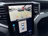 Volkswagen Amarok (2026) 3.0TDI 177kW 4x4 DC PanAmerica - náhled 40