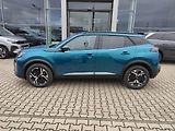 Peugeot 2008 (2026) ALLURE 1.2 100k MAN6  - náhled 11