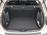 Suzuki Vitara (2015) 1.6 DDiS, 4X4, Serv.kniha - náhled 14