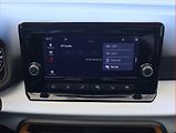 Seat Arona (2022) Xcellence 1.0 TSI, Automat - náhled 20