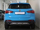 MG HS 1,5 TGi AT Excite Výprodej! - náhled 3