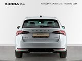 Škoda Octavia (2025) Combi DSG 1.5TSI 110kW Top Sel - náhled 6