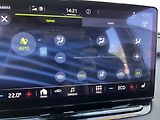Škoda Enyaq (2022) 80*CRYSTAL*TAŽNÉ*TEPELKO*HEDUP - náhled 24