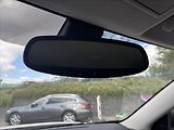 Mazda 3 2,3 MZR DISI 191kW MPS - náhled 35