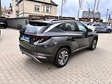 Hyundai Tucson 1.6T-GDi 110kW REZERVACE - náhled 7