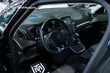 Renault Scénic (2019) - náhled 10