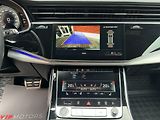 Audi Q8 50TDi-R23-NEZ.TOP-ČR-SERVIS - náhled 25