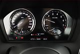 BMW Řada 2 (2019) M240i xDrive - náhled 8