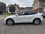 Tesla Model Y ZAMLUVENO ! TZ 92,4% - náhled 6