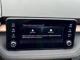 Škoda Fabia (2024) Top Selection 1.0 TSI 85kW DSG - náhled 16