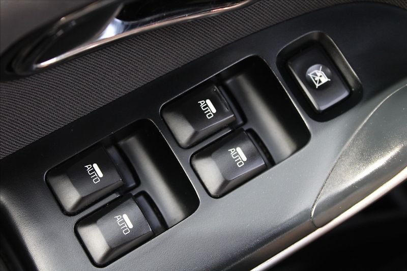 Kia Ceed 1,6 CRDi  ČR,1.MAJITEL,DPH - fotka 16 z 21