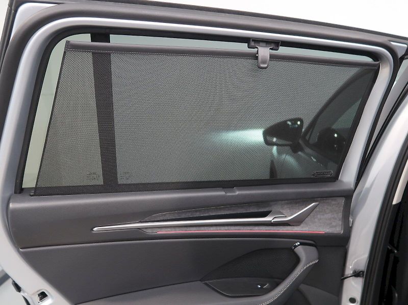 Škoda Kodiaq (2025) EXCLUSIVE 2.0TDI 142kW 4X4 WEB - fotka 44 z 44