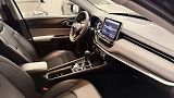 Jeep Compass (2021) 1.3i 4x4,PHEV,50km dojezd - náhled 24