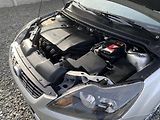 Ford Focus 2.0i 145PS LPG FORD COMBI TOP! - náhled 93