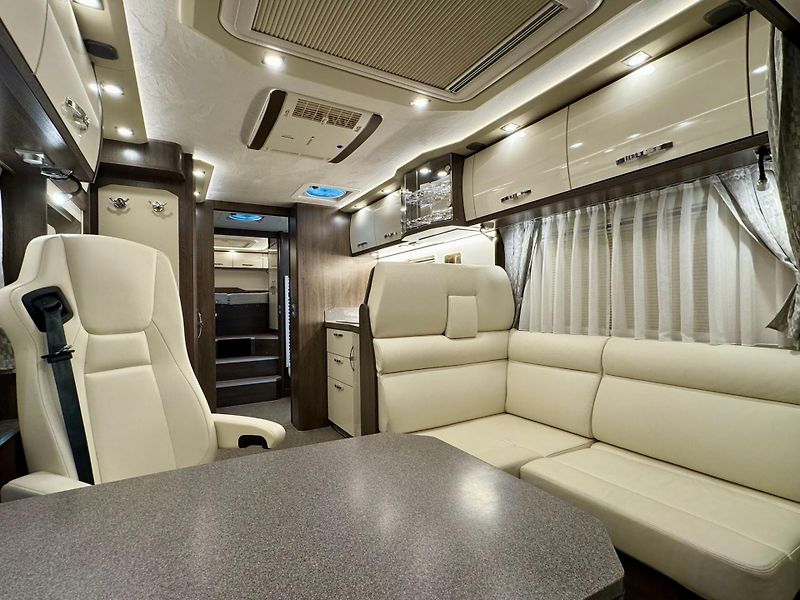 Phoenix (2024) TopX-Liner 10800 BMAMX - fotka 26 z 53