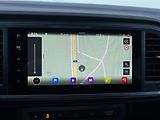 Cupra Ateca 2.0TSI DSG 221kW 1.Maj DPH TZ - náhled 16