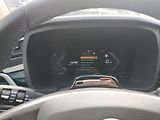 KGM Korando 1.5T, SMART,4WD, MT, SKLADEM - náhled 19