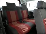 Volkswagen Caddy - náhled 17