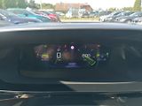 Peugeot 308 (2022) 1.5 BlueHdi GT-LINE,Focal - náhled 26