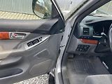Toyota Land Cruiser 3.0TD 4x4 170PS AUT VÝBAVA !!! - náhled 99