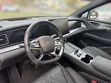BYD Sealion 7 (2026) Excellence AWD demo - náhled 9