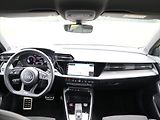 Audi S3 2,0 TSI 228 kW quattro Automat - náhled 30