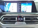 BMW X5 xDrive 30d - náhled 26