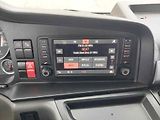 MAN TGS 33.510 6X6 BL s HJ Kesla 2 - náhled 56