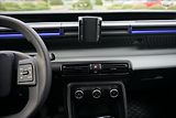 Citroën C3 (2026) 1,2 Turbo 100k Manual YOU - náhled 15