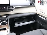 Toyota Sienna (2026) Platinum 2.5 HEV AWD - náhled 41