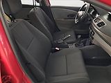 Renault Mégane (2009) 1.6 16V, Serv.kniha, nová STK - náhled 9