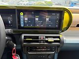 Fiat Grande Panda (2025) La Prima 1.2 Turbo 100k - náhled 15