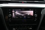 Volkswagen Arteon Shooting Brake (2021) 2.0 TSI 235kW BMT 4MOT DSG R - náhled 35
