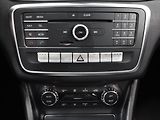 Mercedes-Benz CLA 2,1 CDI 200 4Matic AMG - náhled 26