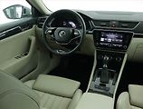 Škoda Superb (2023) Laurin&Klement 2.0 TDI - náhled 7