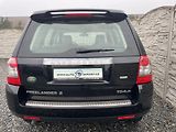 Land Rover Freelander 2.2TD4 160PS 4x4 136TKM SPORT! - náhled 3