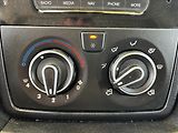 Citroën Jumper 2,2 HDi  Tažné,Handsfree,Senzo - náhled 19
