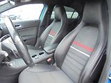 Mercedes-Benz Třídy A (2014) 200 CDI- AMG- SERVISKA - náhled 10