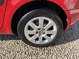 Škoda Roomster 1,4i 16V/63kW - KLIMA,ABS - náhled 48