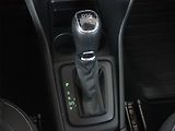 Škoda Rapid (2015) Spaceback 1.4 TSI, Automat - náhled 13