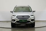 Ford Kuga - náhled 3