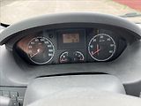 Fiat Ducato 2.2 JTD L1H1 NOVÉ PNEU VSTŘIKY - náhled 15
